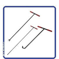 SPECIALTY TOOLS